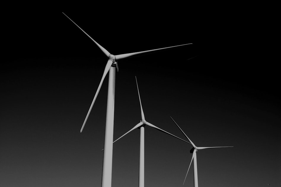 Renewable Energy Integration: Challenges and Solutions