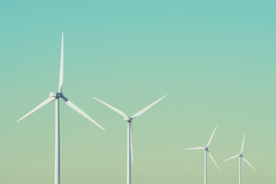 The Role of Strategic Advisory in Energy Projects